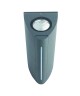 New LED Wall light WS-19010/19011..